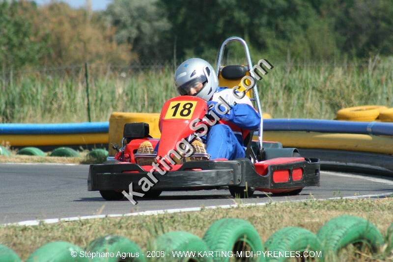 6H-Number1-24062006 059.jpg